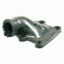 Króciec Dolotowy Gaźnika  - Aprillia Yamaha Mbk