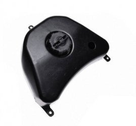 Zbiornik oleju do skutera 2T Qt-4