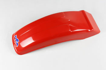 Błotnik tył maico rr fndr 250-490cc col.b