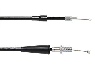 LINKA GAZU KTM SX/SXS MINI 50 '12-'20 (53.112068,45-1268)