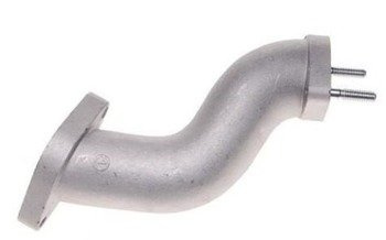 Króciec gaźnika do quada ATV200