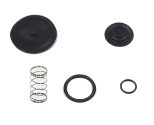 Zestaw naprawczy kranika honda cx/vt/vf 500, cb 550/650/700, cbx 550/650/750, xl 600v transalp