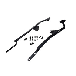 Stelaż kufra tylnego Shad do Honda CB 500 F CBR 500 R