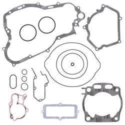 Winderosa (vertex) komplet uszczelek yamaha yz 250 99-00
