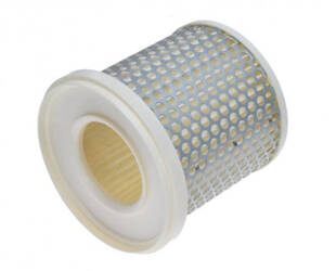 Filtr powietrza Motofiltro do Yamaha XV535