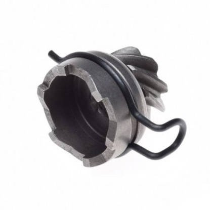 Koło rozrusznika nożnego zębatka Kopniaka do Sym Orbit 4T