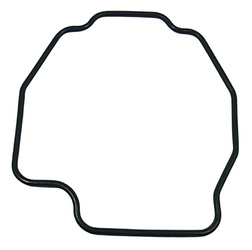 Uszczelka komory pływakowej gaźnika yamaha xv 535 '89-'01, v-max 1200 '86-'07 (1 szt.) (fbg-214/1)