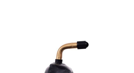 Dętka Quad 3.00-8 Vee Rubber Tr87