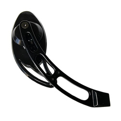 Lusterko FAR uniwersalne prawe