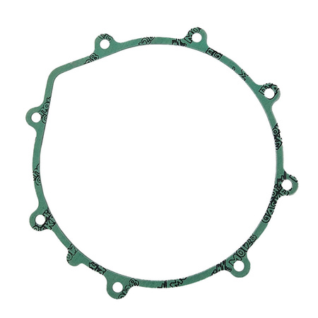 uszczelka pokrywy sprzęgła yamaha grizzly 350 2014