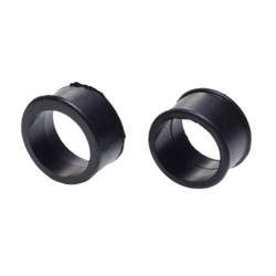 Guma gaźnika K 750 Krótkie 37mm