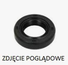 Athena 2022/05 uszczelniacz (simmering) 10x18x4mm