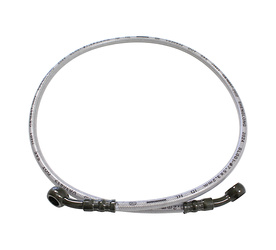 Przewód Hamulcowy Power Force 800mm