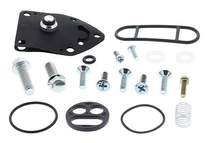 Zestaw naprawczy kranika suzuki vx 800 90-93