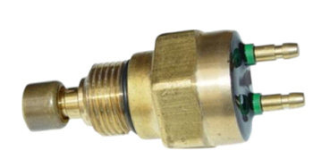 Tourmax włącznik wentylatora honda gl 1000 '76-'79, gl 1100 '80-'83, gl 1200 '84-'88 (made in japan)