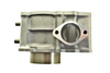 Cylinder Żeliwny Power Force Honda Pcx 52,4mm 4t