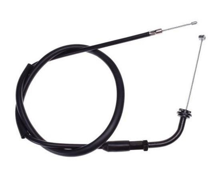 Linka gazu do motoroweru Xt50Py-5