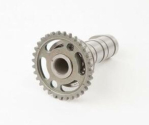 WAŁEK ROZRZĄDU SSĄCY YAMAHA YZ/WR 250F 01-13