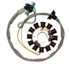 Stojan Power Force Alternatora Yamaha 12 Cewek Alt000268