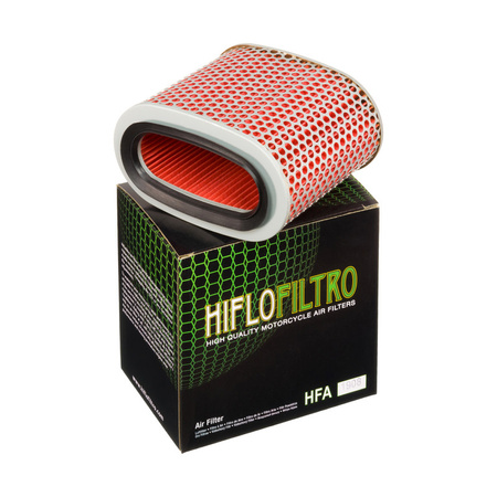 Filtr Powietrza Hiflo Hfa1908