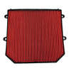 filtr powietrza honda xl 1000v '03-'06