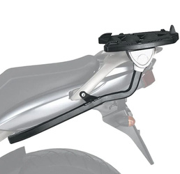 stelaż kufra centralnego bmw r 850r (95-02), r 1100r (95-01) ( bez płyty )