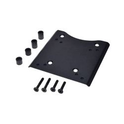 Stelaż kufra tylnego Shad do Kawasaki Versys X 300 (17-19)