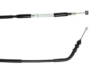 Linka sprzęgła honda crf 450x '05-'07 (+5cm) ('08-'12 oem) (l3920515)