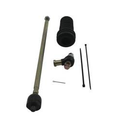 Zestaw naprawczy drążka kierowniczego prawego polaris rzr xp 1000 intl 15
