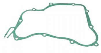 uszczelka pokrywy sprzęgła wewnętrzna honda cr 125 '88-89