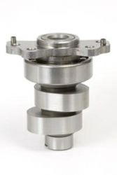 WAŁEK ROZRZĄDU YAMAHA RAPTOR YFM 700 R RAPTOR'09,'11-'21 , YFM700 R RAPTOR SE '09-'21