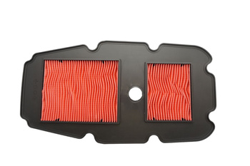 Filtr powietrza honda xl 650v transalp '00-07, (oem hm mcb-hm-81, 17210-mcb-610) (hfa1615)