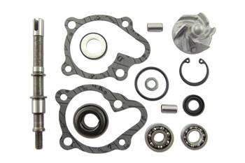 zestaw naprawczy pompy wody kymco dink 125, bw 125 (11625)