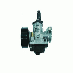 Gaźnik dellorto phbg 19 5 as am6