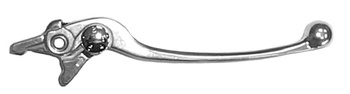 Dźwignia hamulca zx6rr '03-'04 (dhks02sj)