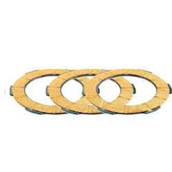 Tarcze Sprzęgłowe Vespa Px 200 E Rms 10 028 0050