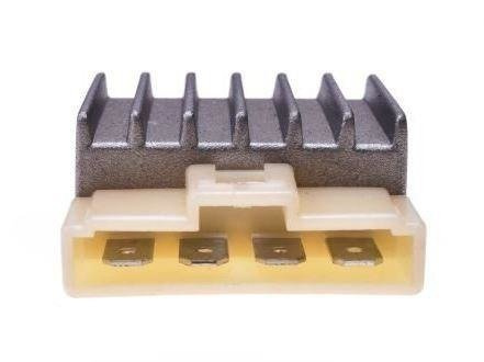 Regulator napięcia do Cpi Gtx50