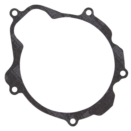 Winderosa (vertex) uszczelka pokrywy alternatora kawasaki kx250 '90-'04 (kx 250)