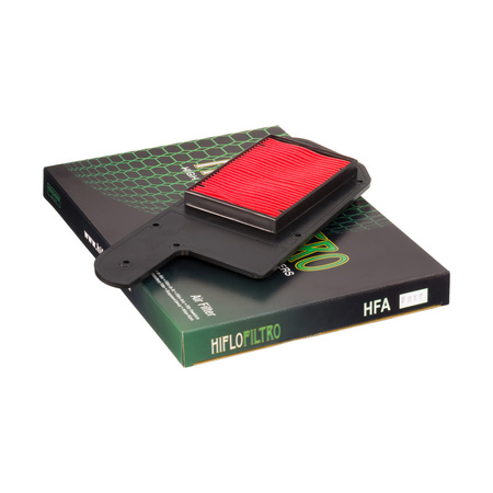 Filtr Powietrza Hiflo Hfa1211