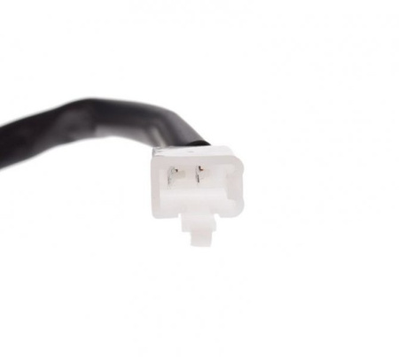 Kierunkowskazy przednie skuter Delux Jonway