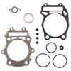 Prox uszczelki top-end suzuki dr 350 90-99