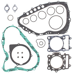 Winderosa (vertex) komplet uszczelek suzuki ltf500 manual '98-'07, arctic cat 500