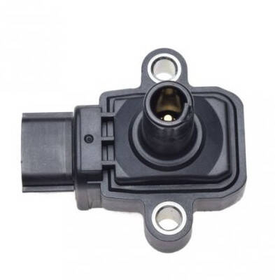 Cewka zapłonowa CF MOTO CF400 CF500 ZFORCE 500, X5 X6 Z6