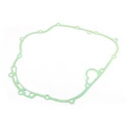 uszczelka pokrywy sprzęgła kawasaki klf 300 '96-'05