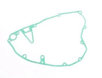 Winderosa (vertex) uszczelka pokrywy zaworowej kawasaki kx250f(kxf250) 17-19