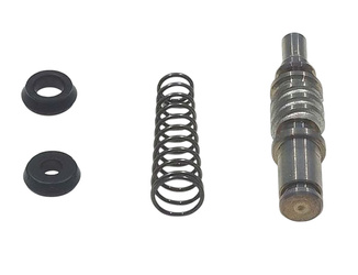 Zestaw naprawczy pompy hamulcowej kawasaki kle 650 versys '07-'08