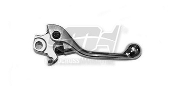 Dźwignia hamulca kawasaki kx 250/450f '13-'20, yamaha wr 250/450f '15-' 22, yz 125/250, yz 250/450f '08-'22