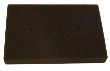 Filtr powietrza kawasaki ex 250 r 08-12, ex 300 ninja`13-17 (hfa2505) (11013-0020) (k2167)