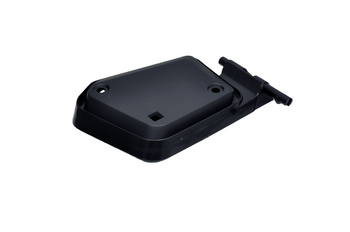 Pokrywa Schowka Honda Pcx 125/150 Ccm 2015-2018