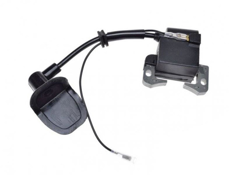 Cewka zapłonowa pocket bike mini ścigacz